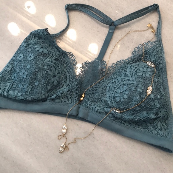 Victoria's Secret Other - 🔥SALE! NWOT VICTORIA’S SECRET, Body By Victoria